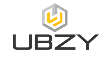 ubzy.com