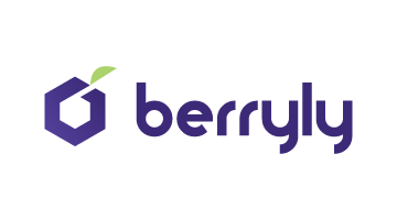 berryly.com