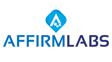 affirmlabs.com affirmlabs.com