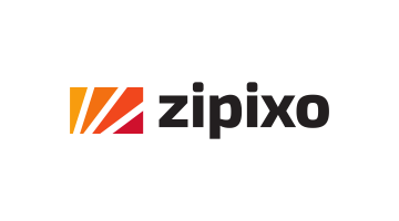 zipixo.com is for sale