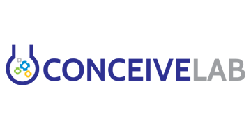 conceivelab.com conceivelab.com