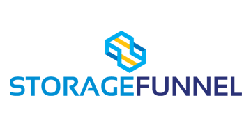 storagefunnel.com is for sale
