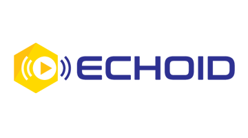 echoid.com