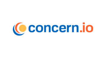 concern.io