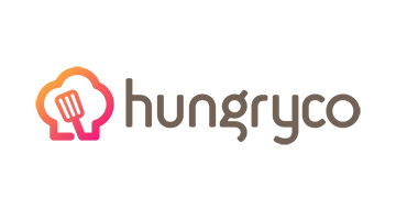 hungryco.com hungryco.com