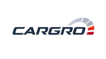 cargro.com