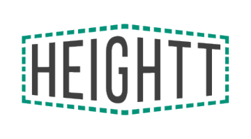heightt.com