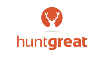 huntgreat.com