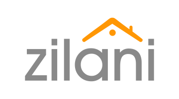 zilani.com