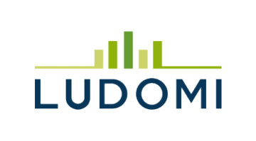 ludomi.com