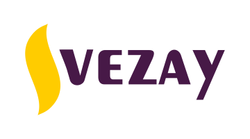 vezay.com is for sale
