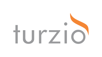 turzio.com