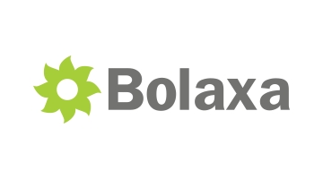 bolaxa.com