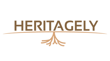 heritagely.com