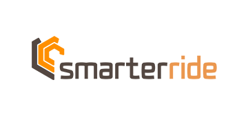 smarterride.com