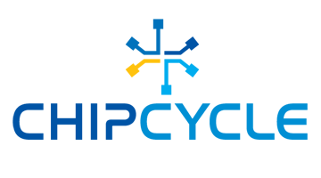 chipcycle.com