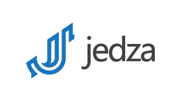 jedza.com