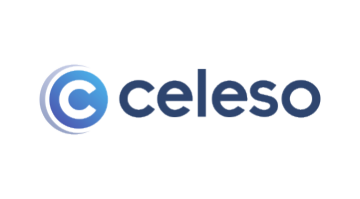 celeso.com