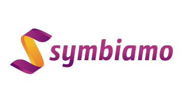 symbiamo.com is for sale