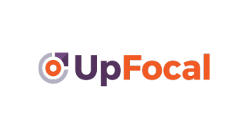 upfocal.com