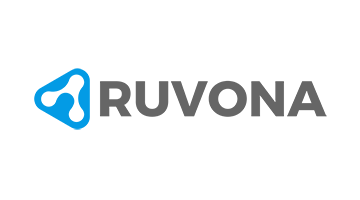 ruvona.com