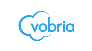 vobria.com is for sale