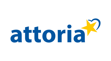 attoria.com is for sale
