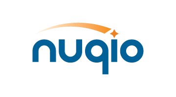 nuqio.com is for sale