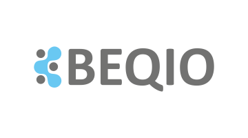 beqio.com is for sale