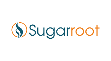 sugarroot.com is for sale