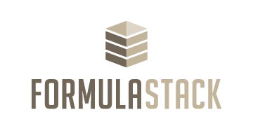 formulastack.com