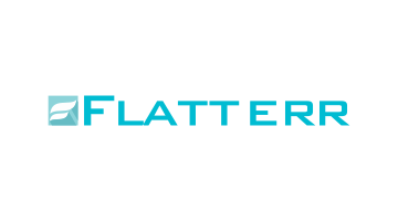 flatterr.com is for sale