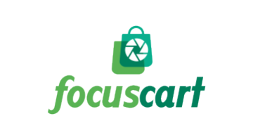 focuscart.com