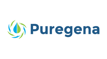 puregena.com