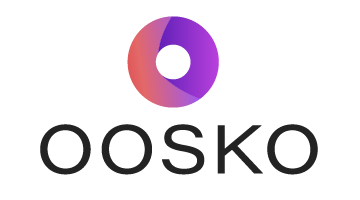 oosko.com