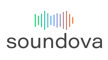 soundova.com is for sale