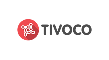tivoco.com is for sale
