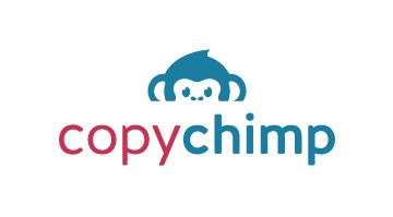 copychimp.com is for sale