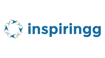 inspiringg.com