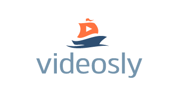 videosly.com videosly.com