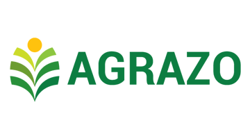 agrazo.com is for sale