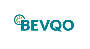 bevqo.com bevqo.com