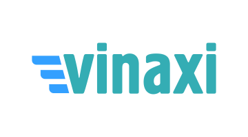 vinaxi.com