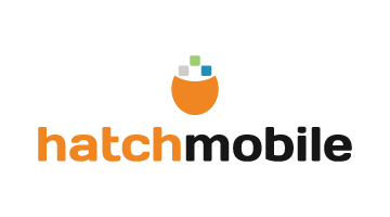 hatchmobile.com is for sale