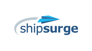 shipsurge.com shipsurge.com