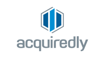 acquiredly.com