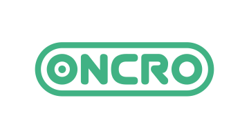 oncro.com is for sale