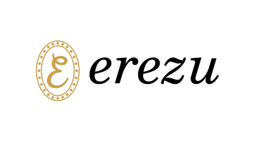 erezu.com is for sale