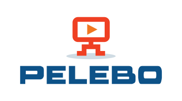 pelebo.com is for sale