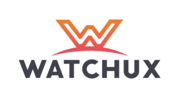 watchux.com is for sale